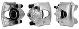 FERODO Bromsok FCL692293