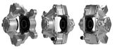 FERODO Тормозной суппорт FCL692345