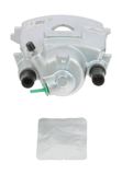 FERODO Тормозной суппорт FCL692391