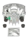 FERODO Bromsok FCL692705