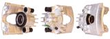 FERODO Bromsok FCL692706