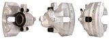 FERODO Bromsok FCL692707