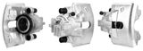 FERODO Bromsok FCL692717