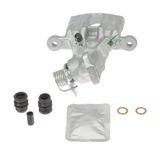 FERODO Jarrusatula FCL692730