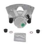 FERODO Bromsok FCL692734