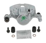 FERODO Тормозной суппорт FCL692905