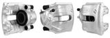 FERODO Bromsok FCL694005