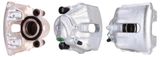 FERODO Bromsok FCL694006