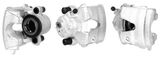 FERODO Bromsok FCL694071