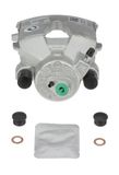 FERODO Bromsok FCL694072