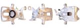 FERODO Pidurisadul FCL694078