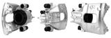 FERODO Bromsok FCL694079