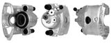 FERODO Тормозной суппорт FCL694095
