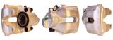 FERODO Bromsok FCL694122