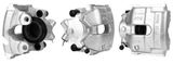 FERODO Bromsok FCL694189
