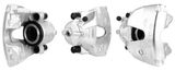 FERODO Bromsok FCL694287