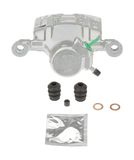 FERODO Тормозной суппорт FCL694291