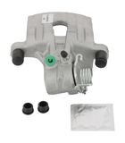FERODO Bromsok FCL694303