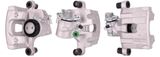 FERODO Bromsok FCL694304