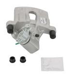FERODO Bromsok FCL694350