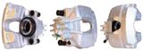 FERODO Bromsok FCL694358