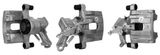 FERODO Bromsok FCL694459