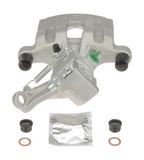 FERODO Bromsok FCL694460