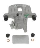 FERODO Bromsok FCL694468