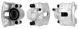 FERODO Bromsok FCL694475