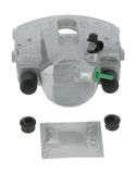 FERODO Bromsok FCL694476