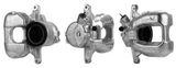 FERODO Jarrusatula FCL694525