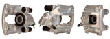 FERODO Bromsok FCL694527