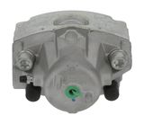 FERODO Bromsok FCL694561