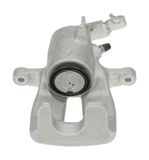 FERODO Pidurisadul FCL694576