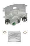 FERODO Тормозной суппорт FCL694629