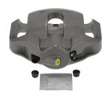 FERODO Bromsok FCL694671