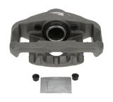 FERODO Bromsok FCL694671