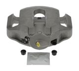 FERODO Bromsok FCL694672