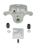 FERODO Тормозной суппорт FCL694682