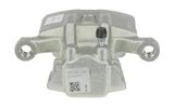 FERODO Тормозной суппорт FCL694699