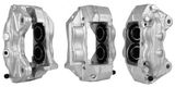 FERODO Тормозной суппорт FCL694749