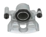 FERODO Тормозной суппорт FCL694945