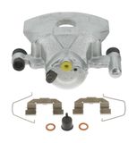 FERODO Тормозной суппорт FCL694946
