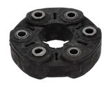 FERODO Bromsok FCL694948
