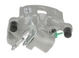 FERODO Bromsok FCL694959