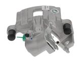 FERODO Bromsok FCL694960