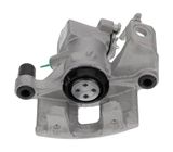 FERODO Bromsok FCL694960