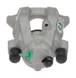 FERODO Bromsok FCL694966