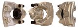FERODO Bromsok FCL695007