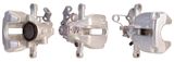 FERODO Тормозной суппорт FCL695099